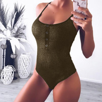 uploads/erp/collection/images/Women Clothing/KIMI/XU0358522/img_b/img_b_XU0358522_4_zBtYAktVM_u1XGvf1bFevg34xlT7k2nr